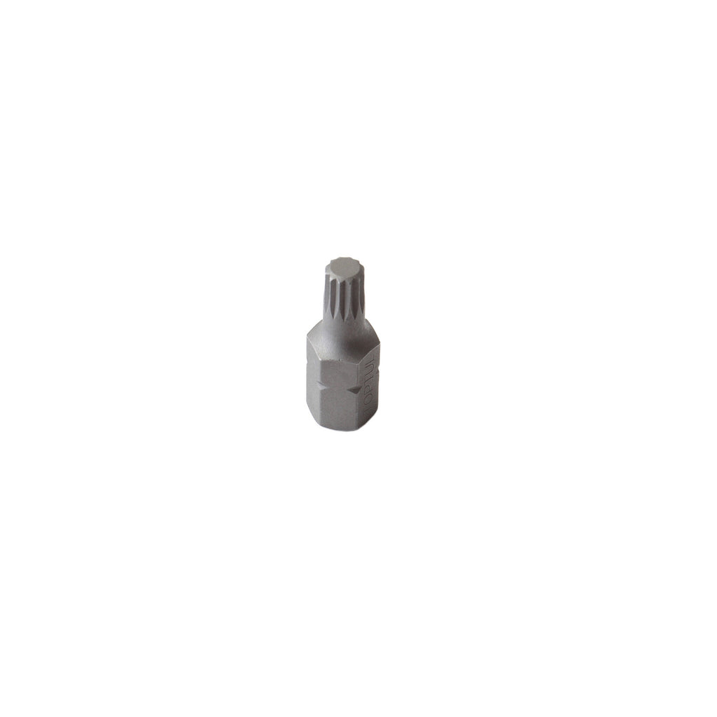 Bit torx M6 10mm Toptul - FSFA1206