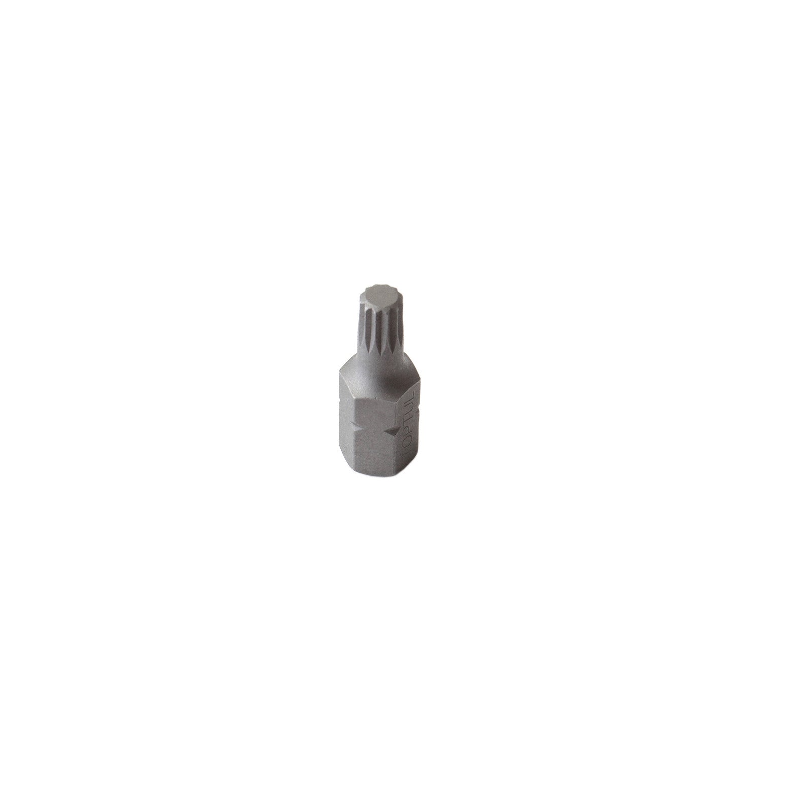 Bit torx M6 10mm Toptul - FSFA1206