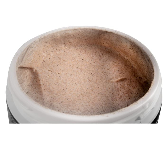 Gel, pastă specială pentru spălarea mâinilor, pentru îndepărtarea petelor dificile și foarte dificile - borcan de 500 g Neo Tools - 10403