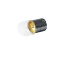 Bec Magneti Marelli R5W 12V 5W BA15s - 004007100000