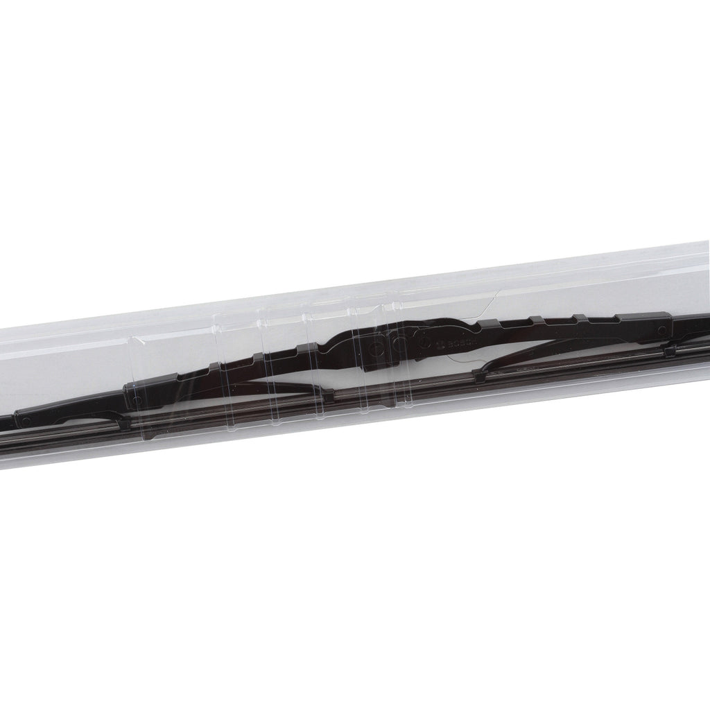 Ștergător Bosch 450 mm - 3397004668