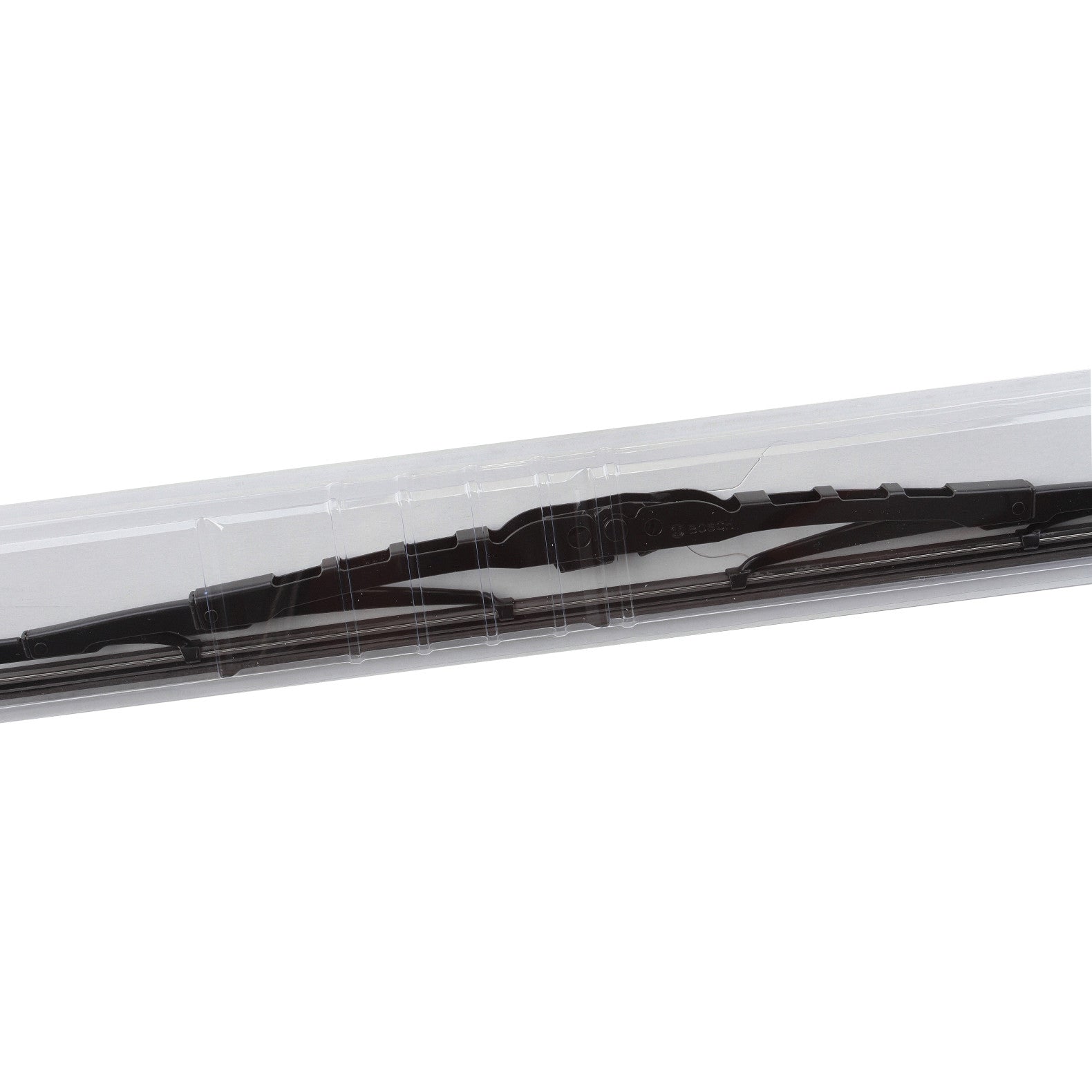 Ștergător Bosch 450 mm - 3397004668