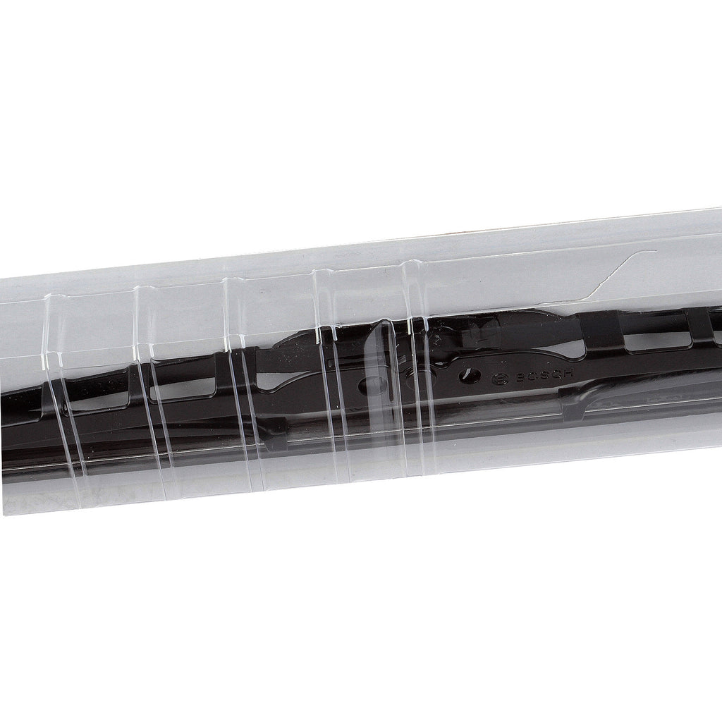 Ștergător Bosch 450 mm - 3397004668