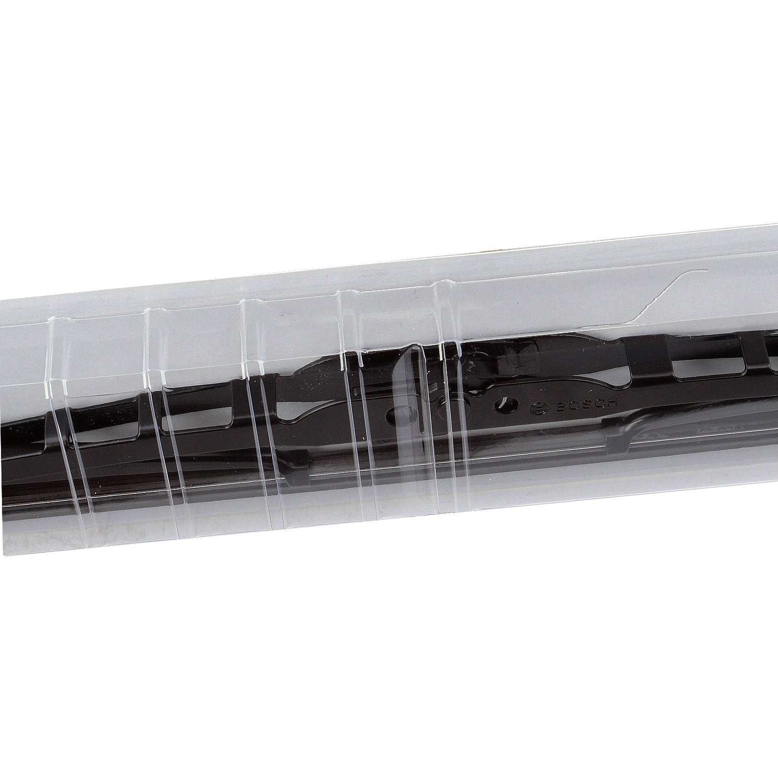 Ștergător Bosch 450 mm - 3397004668