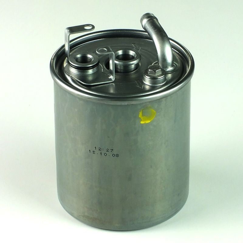 Filtru combustibil HDF561 DELPHI