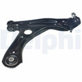 Brat, suspensie roata TC2729 DELPHI