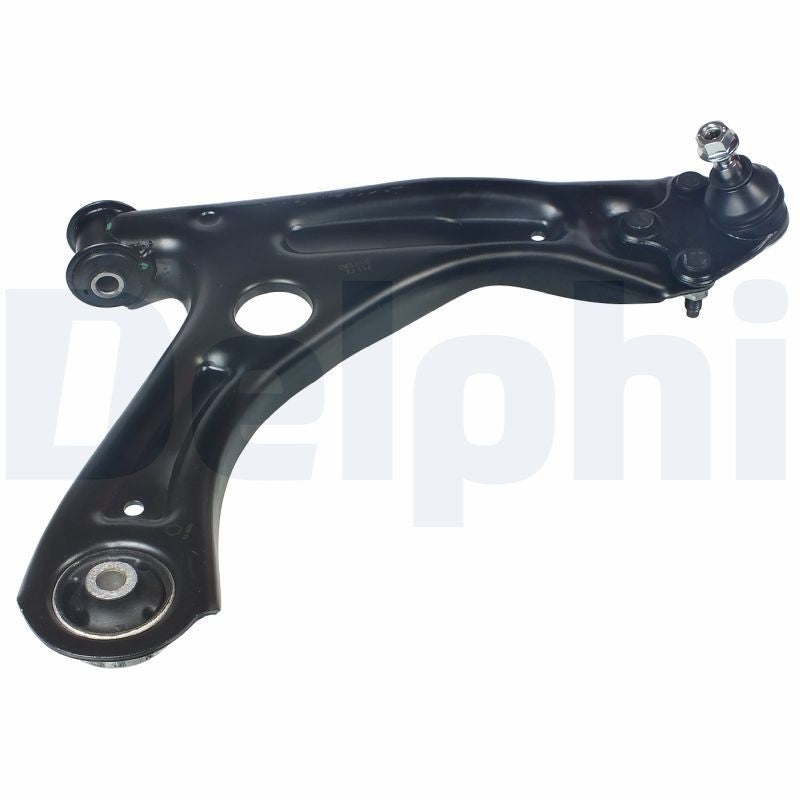 Brat, suspensie roata TC2729 DELPHI