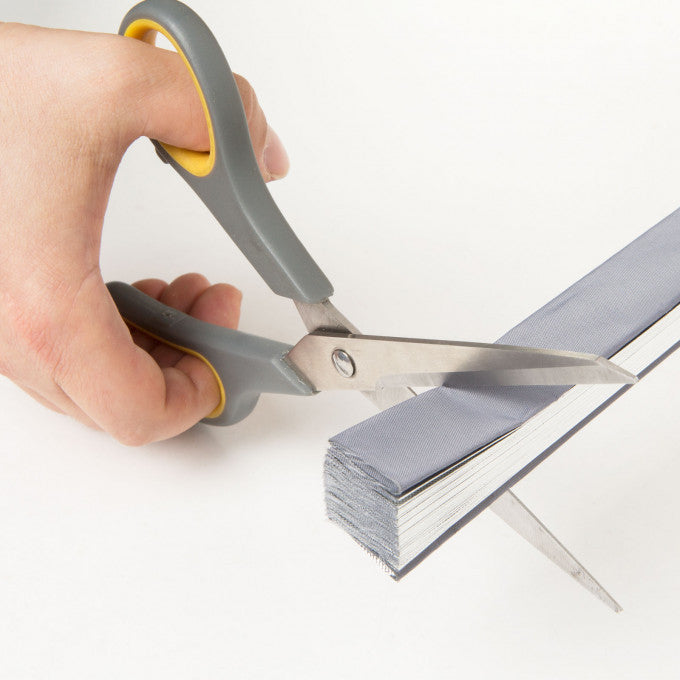 Parasolar auto retractabil 150 x 70cm - CarGuard - PAR001