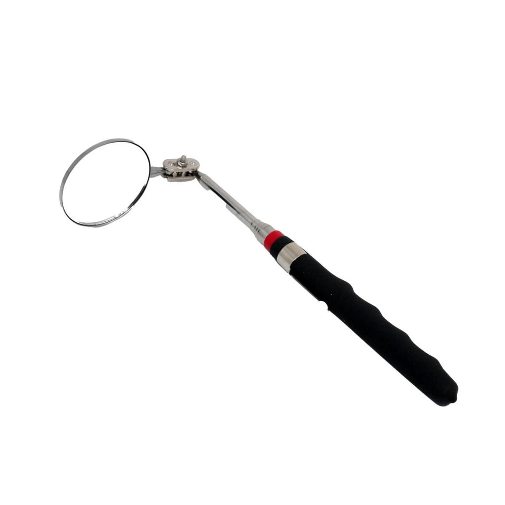Oglinda de inspectie telescopica 23-50 cm Runkit - RKOT01