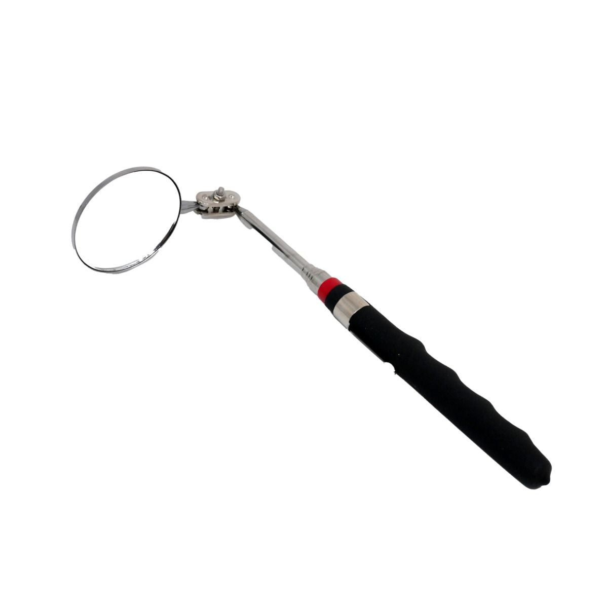 Oglinda de inspectie telescopica 23-50 cm Runkit - RKOT01