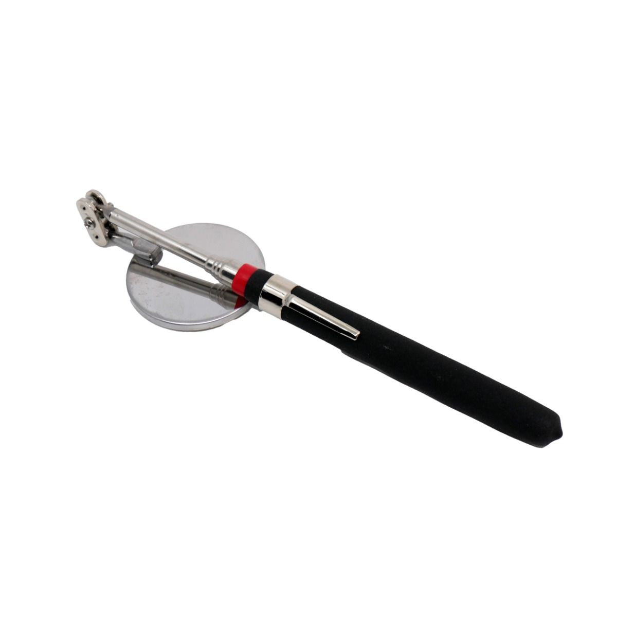 Oglinda de inspectie telescopica 23-50 cm Runkit - RKOT01