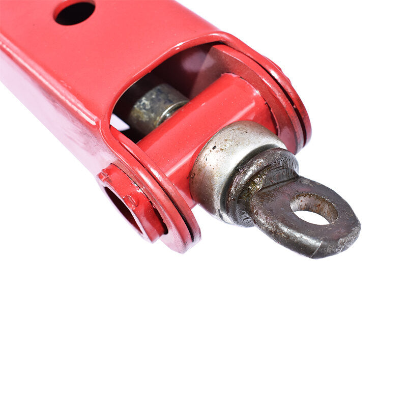 Cric mecanic 2T - 12135549