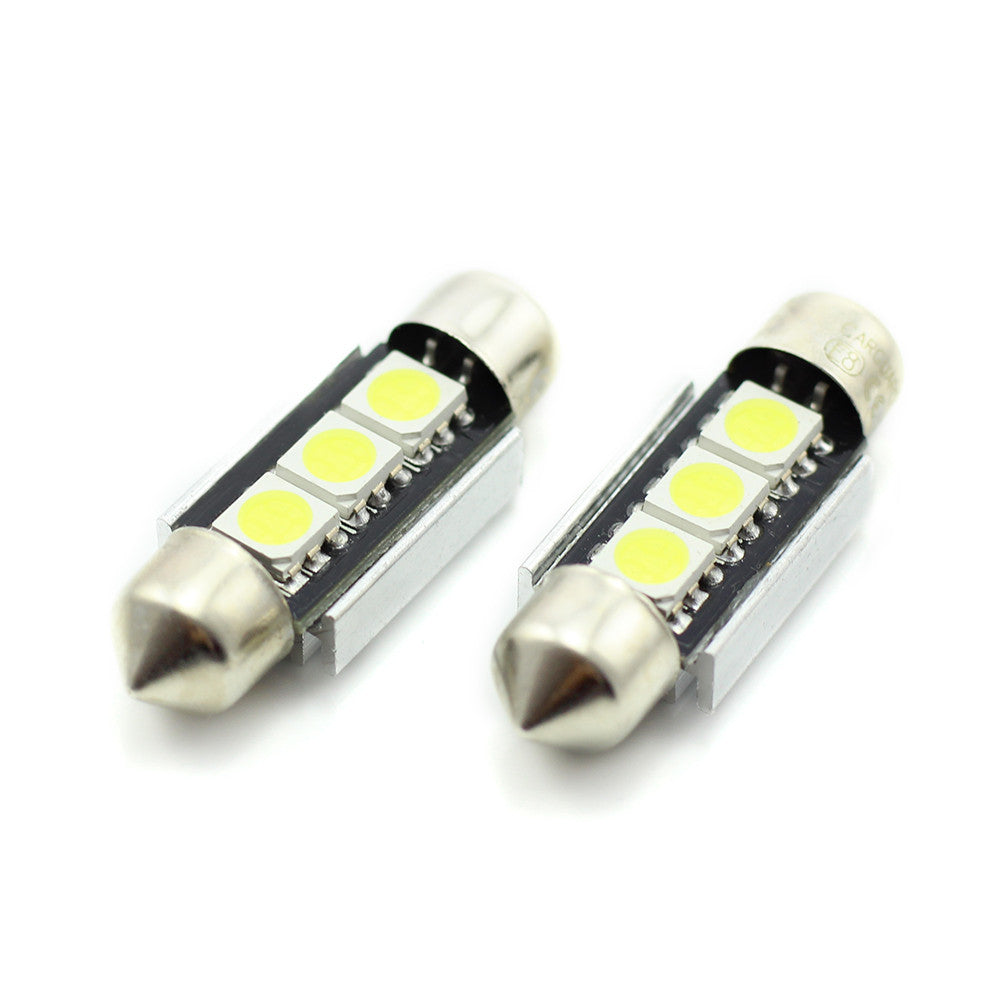 Led sofit pentru plafoniera Carguard - CAN106