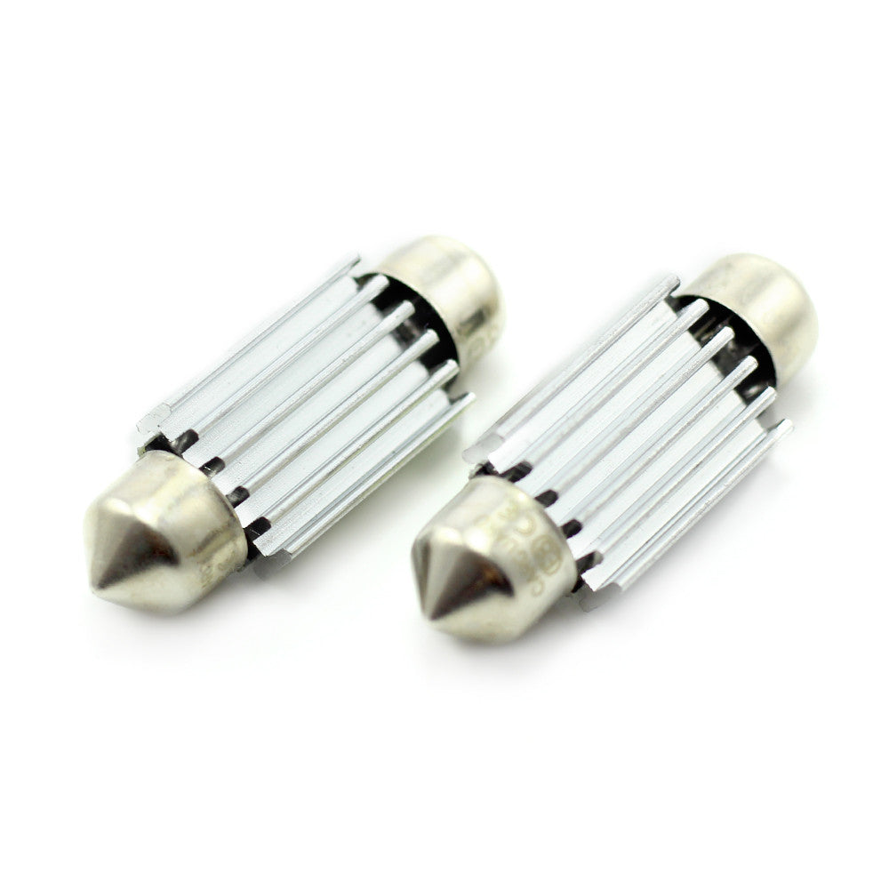 Led sofit pentru plafoniera Carguard - CAN106