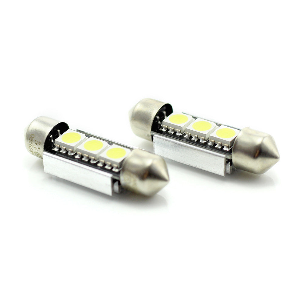Led sofit pentru plafoniera Carguard - CAN106