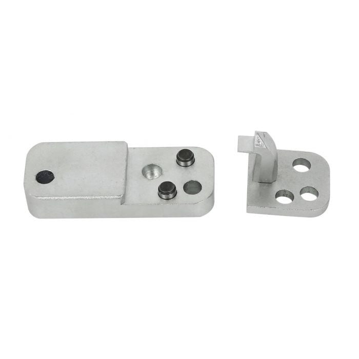 BLOCATOR  DE DISTRIBUȚIE PSA 1.2 PURETECH 12V TURBO, EURO 6.3 Clas - OM3798