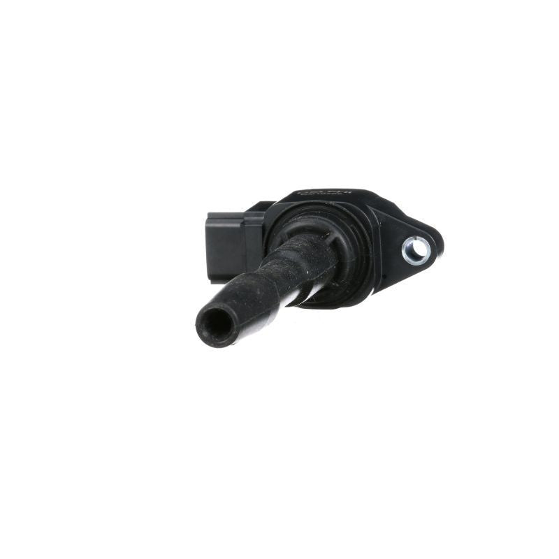 Bobina de inductie GN10798-12B1 DELPHI
