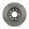Disc frana DDF1042 FERODO