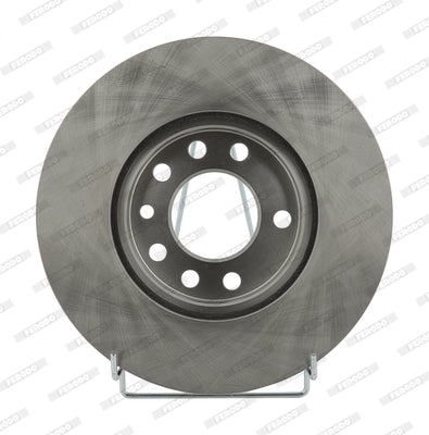 Disc frana DDF1042 FERODO