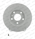 Disc frana DDF1044C FERODO