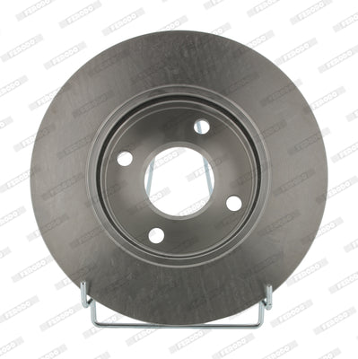Disc frana DDF1072 FERODO