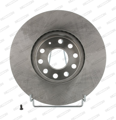 Disc frana DDF1218 FERODO