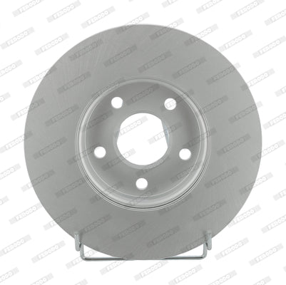 Disc frana DDF1222C FERODO