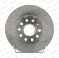 Disc frana DDF1224 FERODO