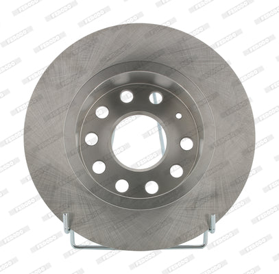 Disc frana DDF1224 FERODO