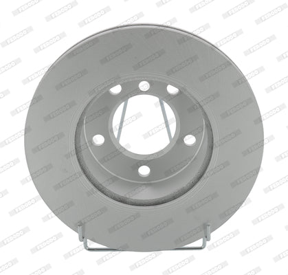 Disc frana DDF1228C FERODO