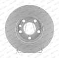 Disc frana DDF1286C FERODO