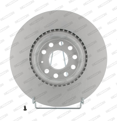 Disc frana DDF1305C FERODO