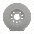 Disc frana DDF1306C FERODO