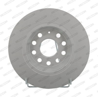 Disc frana DDF1306C FERODO