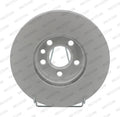 Disc frana DDF1559C FERODO