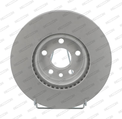 Disc frana DDF1567C FERODO