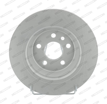Disc frana DDF1616C FERODO