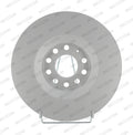 Disc frana DDF1705C-1 FERODO