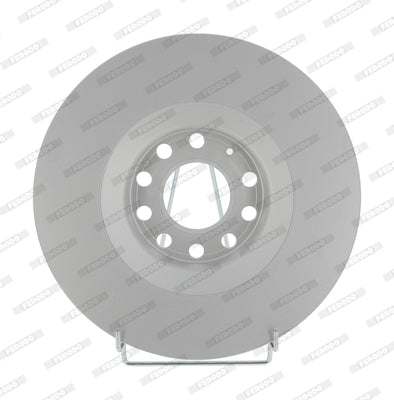 Disc frana DDF1705C-1 FERODO