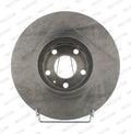 Disc frana DDF1707 FERODO
