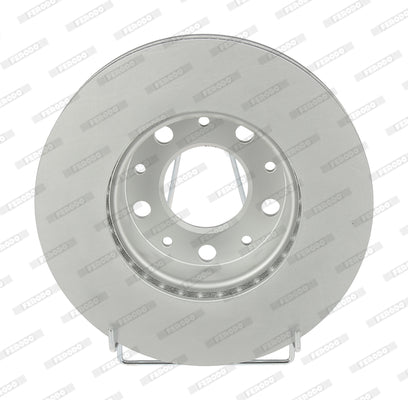 Disc frana DDF1800C FERODO