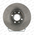 Disc frana FERODO DDF1978