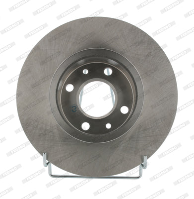 Disc frana FERODO DDF1978