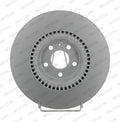 Disc frana DDF1987C-1 FERODO