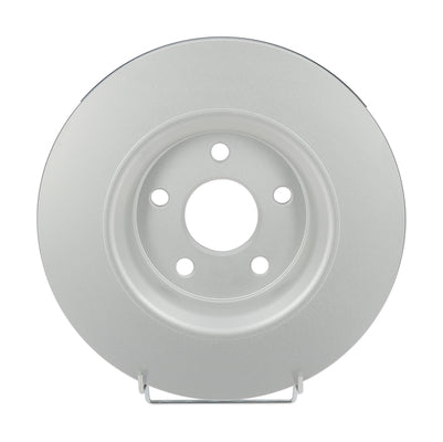 Disc frana DDF2097C-1 FERODO