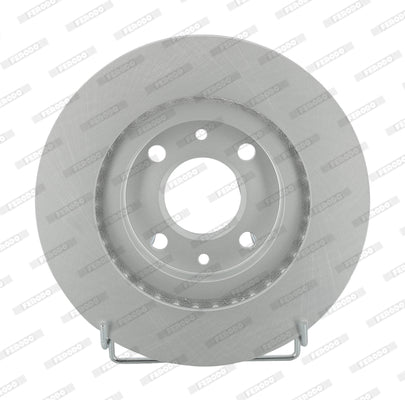 Disc frana DDF2327C FERODO