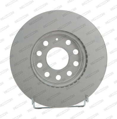 Disc frana FERODO DDF2400C-1