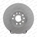 Disc frana DDF2506C FERODO