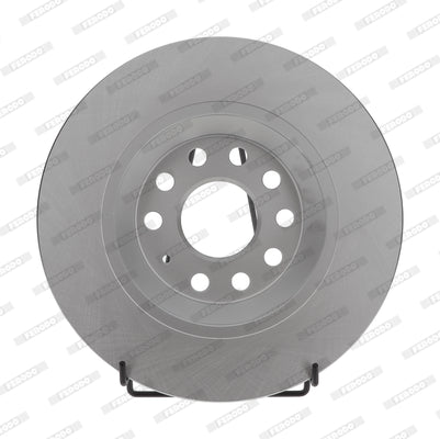 Disc frana DDF2506C FERODO