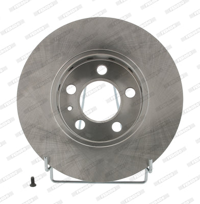 Disc frana DDF927 FERODO